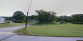 street view of Southern Comfort Adult Care