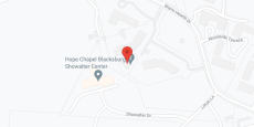 Trolinger-New River House Apts in google map