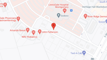 Heritage House in google map