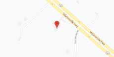 Smith's Adult Care Facility in google map