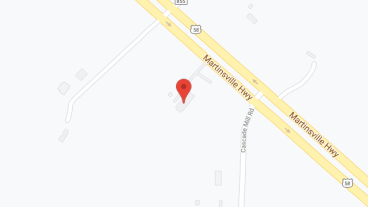 Smith's Adult Care Facility in google map