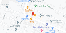 Bednar's Rest Home Inc in google map