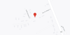 Gold Hill Village in google map