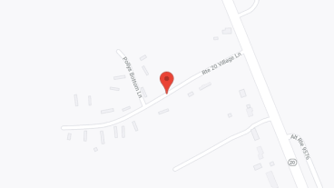 Gold Hill Village in google map