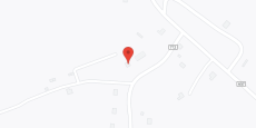 G and T Adult Home Inc in google map