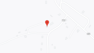 G and T Adult Home Inc in google map