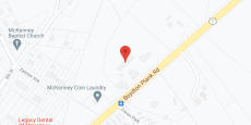 Olde Virginnie Home For Adults in google map