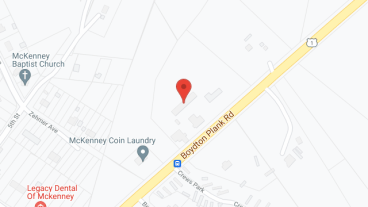 Olde Virginnie Home For Adults in google map