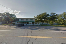 Photo of Olde Virginnie Home For Adults