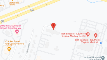 Eugene H. Bloom Retirement Center in google map