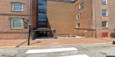 street view of Carriage House Apartment