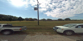 street view of Smithfield Home For Adults