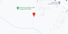 Community Living Homes Inc in google map