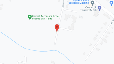 Community Living Homes Inc in google map