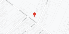 Joshua Springs Adult Care in google map
