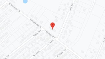 Joshua Springs Adult Care in google map