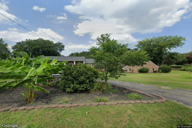 Photo of Joshua Springs Adult Care