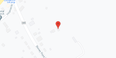 Aable Rest Home in google map