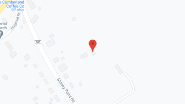 Aable Rest Home in google map