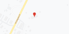 Luther Crest in google map