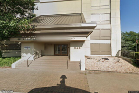 Lineweaver Apartments 
