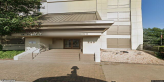 street view of Lineweaver Apartments