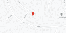 Johnson's Home For the Elderly in google map