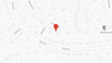 Johnson's Home For the Elderly in google map