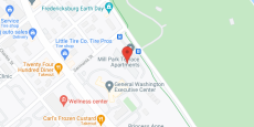 Mill Park Terrace Apts in google map