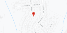 Dalecare Companion Svc Inc in google map