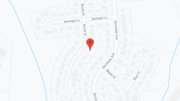 Dalecare Companion Svc Inc in google map