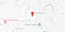 Linden Park Apartments - this is not a senior in google map