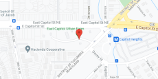 Capitol View Plaza Phase II in google map