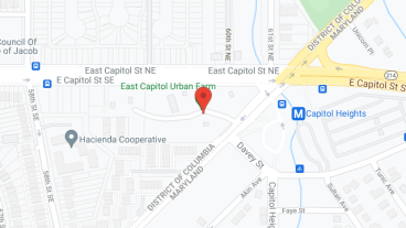 Capitol View Plaza Phase II in google map