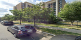 street view of NCBA Estates
