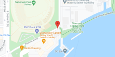 William Community Residential in google map