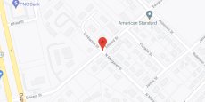 Dunbarton Village Apartments in google map