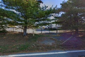 Photo of Lexington Green Apartments