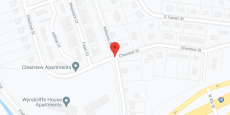 Wyndcliffe House Apartments in google map