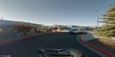street view of Wyndcliffe House Apartments