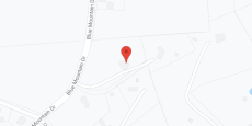 Chandler Estate II Inc in google map