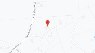 Chandler Estate II Inc in google map