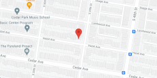 Ann Sistrun Home Inc in google map