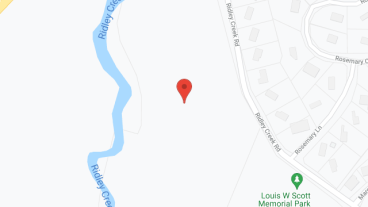 Brookwood Retirement Home in google map