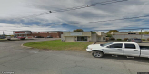 street view of Guthrie Towanda Memorial Hospital Personal Care Home