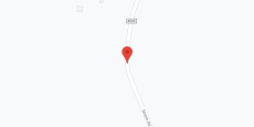 Endless Mountains Personal in google map