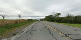 street view of Gracious Living Estates