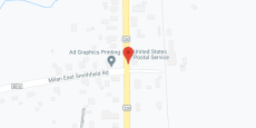 Starks Personal Care Home in google map