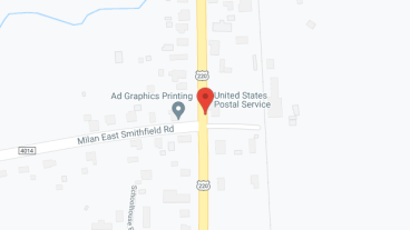 Starks Personal Care Home in google map