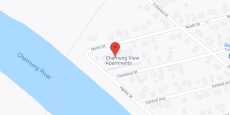 Chemung View Apartments in google map